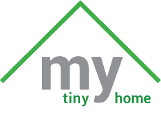 MyTinyHome Logo