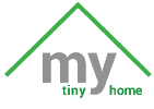MyTinyHome Logo